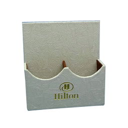 家居日用品 提升生活品質的銷售新趨勢與市場機遇