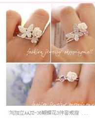 “淘寶同售”精品日用品與熱銷飾品，打造您的專屬一站式禮品店