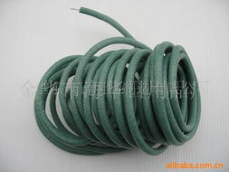 金華市海華日用品廠 匠心塑料包裝與多元日用品產(chǎn)品列表