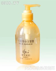 袋裝洗手液新趨勢 武漢斯達(dá)日用化工營銷中心的化妝品批發(fā)之道