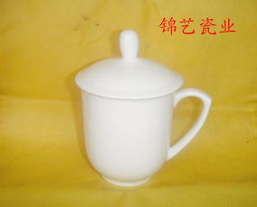 陶瓷煙灰缸 優(yōu)質(zhì)廣告禮品與實(shí)用酒店用品采購指南