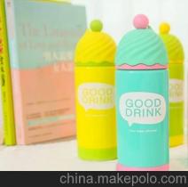 家居日用品產(chǎn)業(yè)鏈解析 從供應(yīng)商、價(jià)格策略到批發(fā)市場與終端銷售