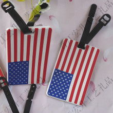 專業禮贈，品質生活 中山市東升鎮昶生商貿行的經營之道